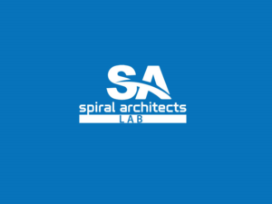Logo Design by jewelahmed913 for this project | Design: #12192332