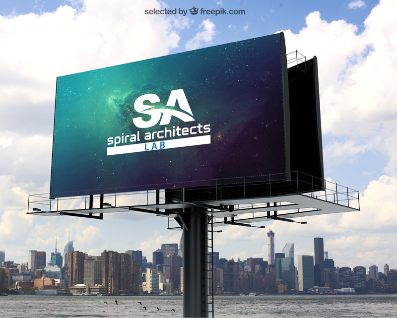 Logo Design by jewelahmed913 for this project | Design #12192333