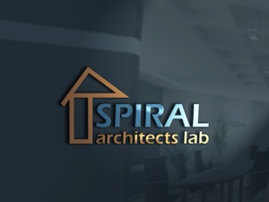 Design de Logo par WINSTAR pour ce projet | Design : #12197286