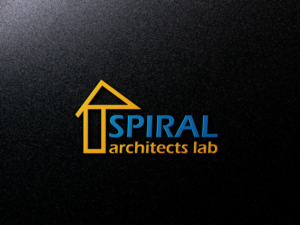 Design de Logo par WINSTAR pour ce projet | Design : #12197287