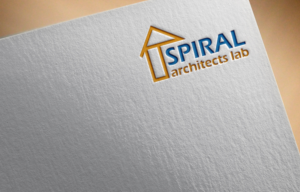 Design de Logo par WINSTAR pour ce projet | Design : #12197288