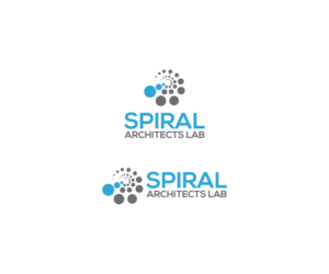 Design de Logo par ALV pour ce projet | Design : #12197295