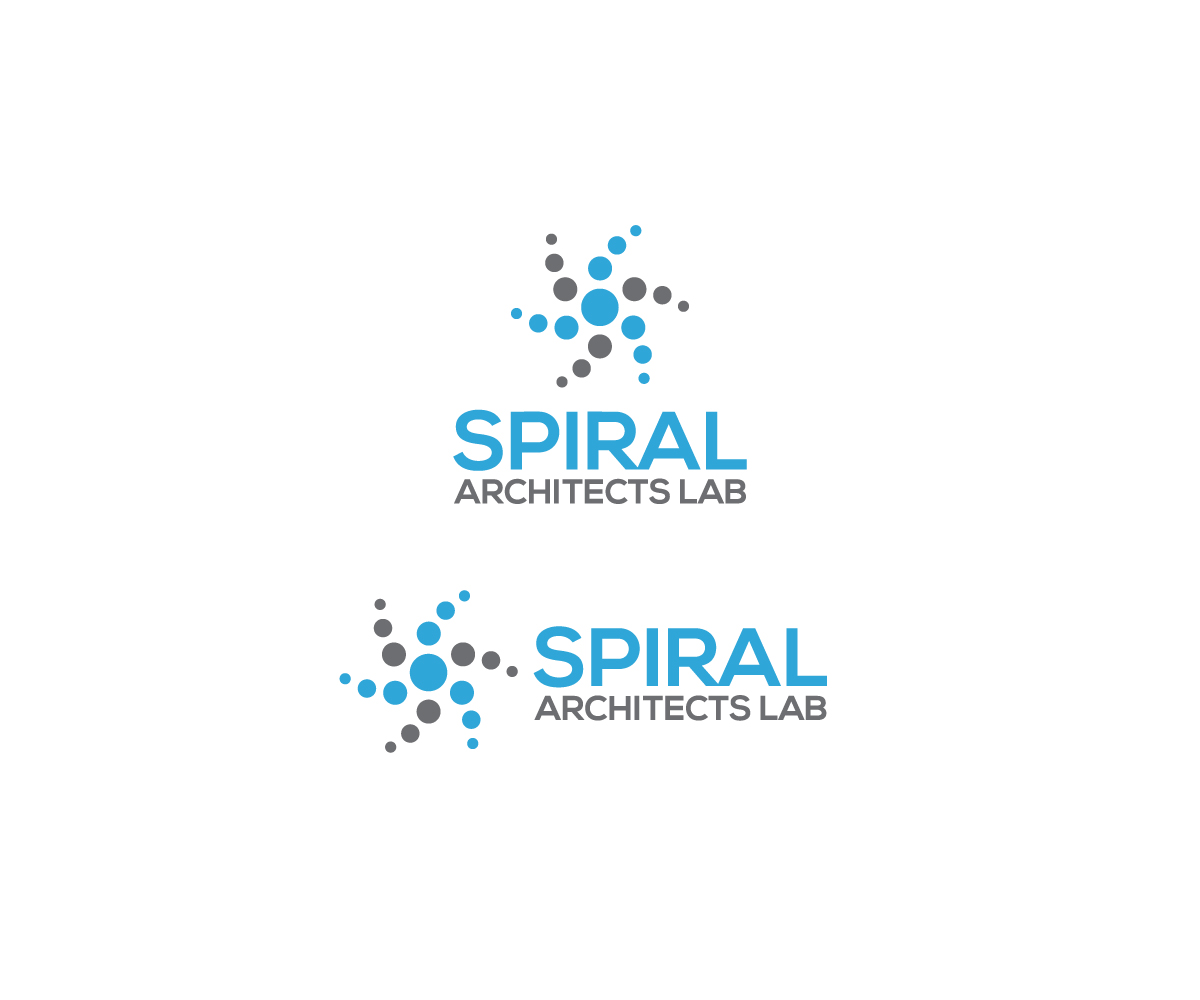 Design de Logo par ALV pour ce projet | Design #12197410