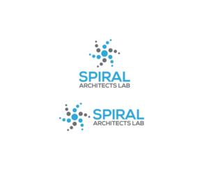 Design de Logo par ALV pour ce projet | Design : #12197410
