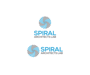 Design de Logo par ALV pour ce projet | Design : #12197507
