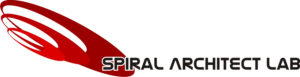 Logo Design by Eechox for this project | Design: #12191713