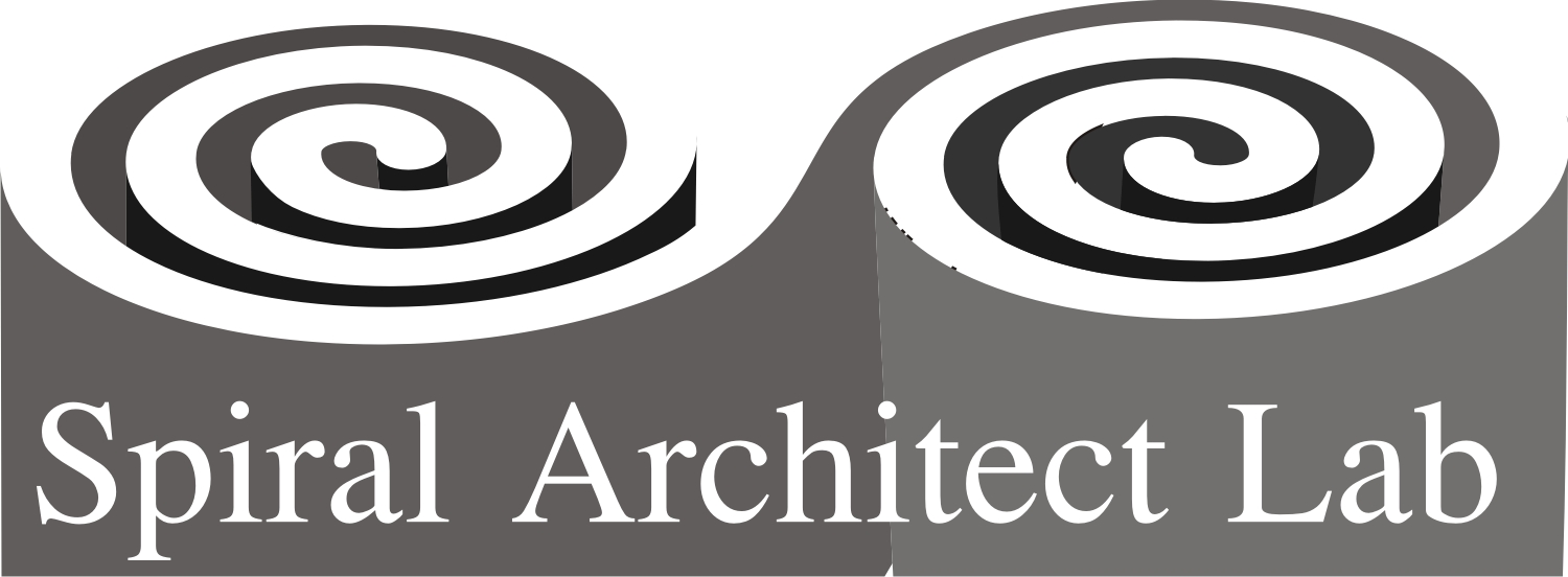 Design de Logo par Eechox pour ce projet | Design #12246438