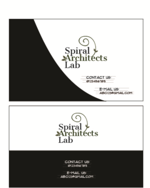 Logo Design by pawbeatriss