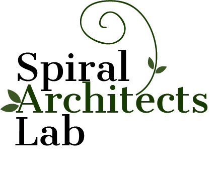 Logo Design by pawbeatriss for this project | Design #12194311