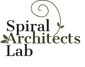 Logo Design by pawbeatriss for this project | Design: #12194311
