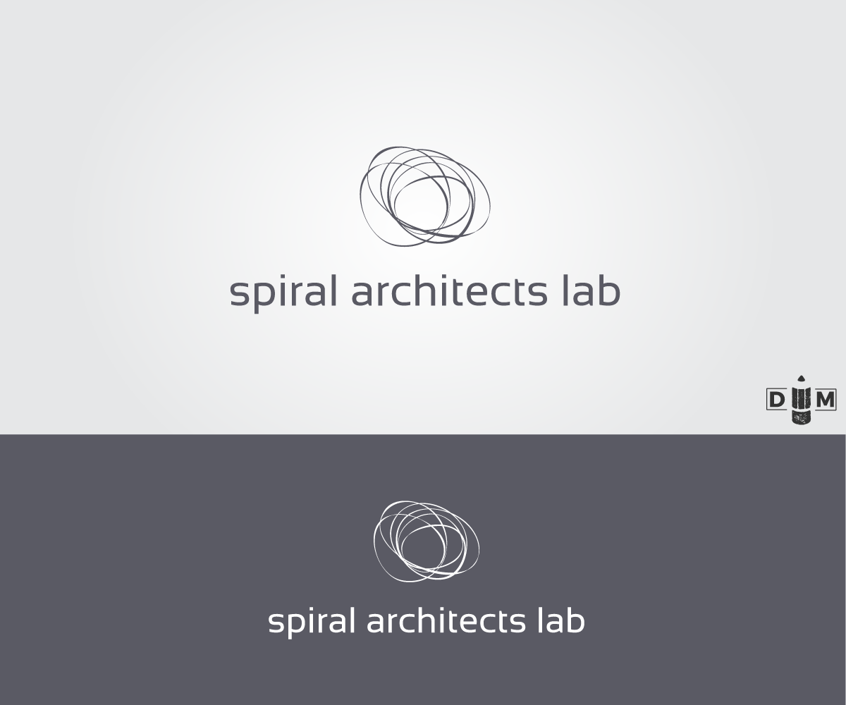 Logo Design by dmatas for this project | Design #12247347
