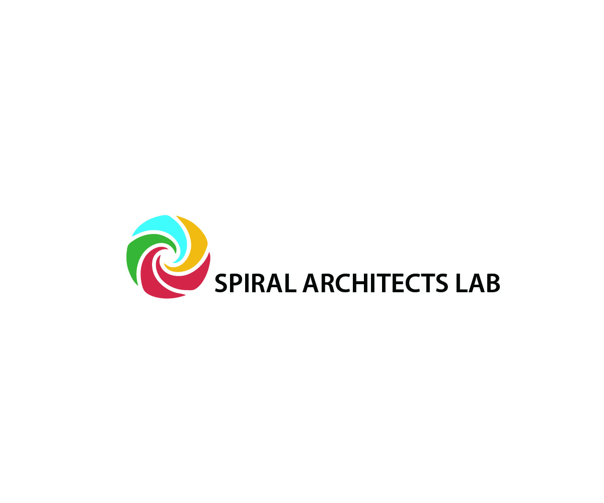 Logo Design by kjc for this project | Design #12236501