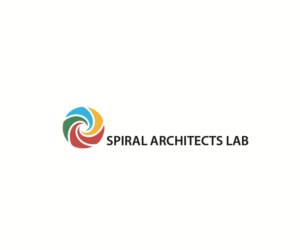 Logo Design by kjc for this project | Design #12236501