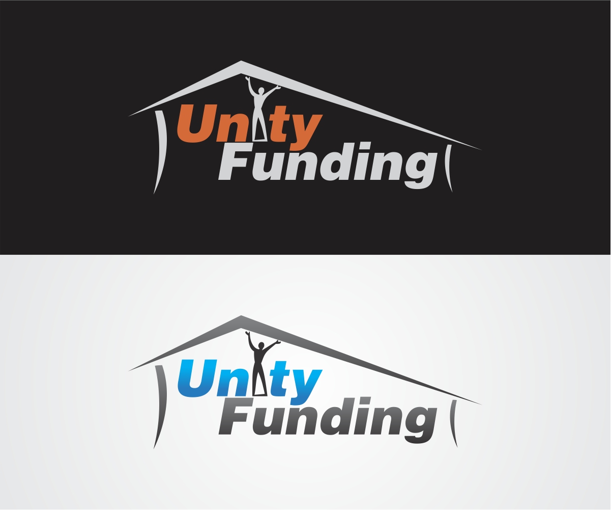 Logo Design by Bindu for this project | Design #2385467