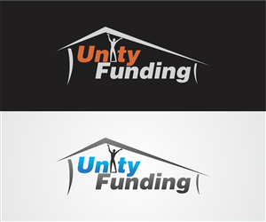 Logo Design by Bindu for this project | Design: #2385467