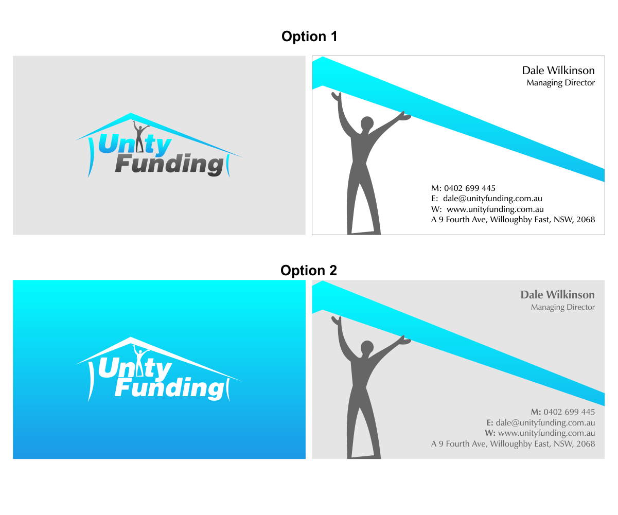 Design de Logo par Bindu pour ce projet | Design #2410827