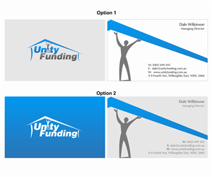 Logo Design by Bindu for this project | Design: #2410827