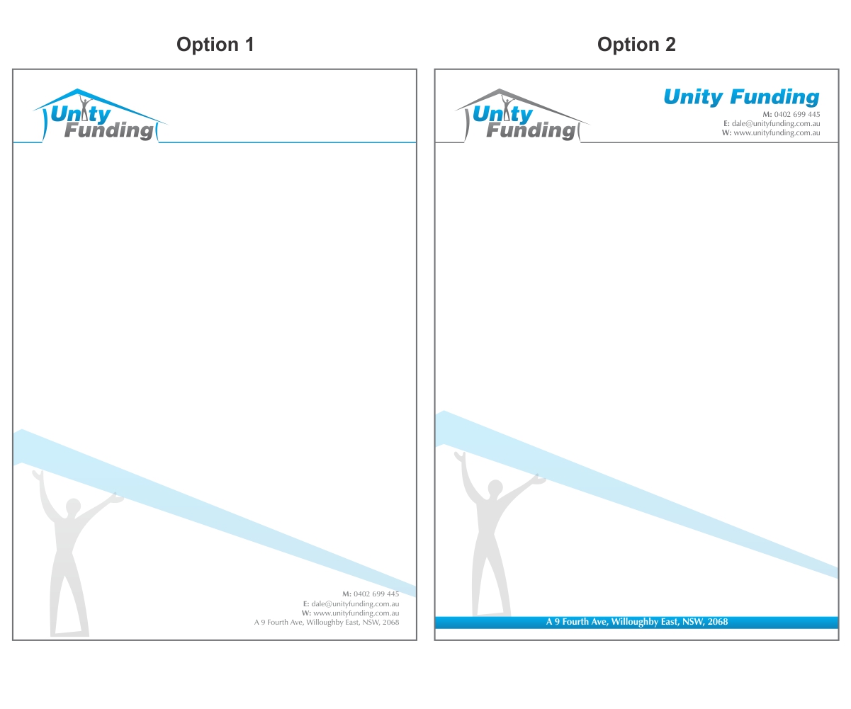 Design de Logo par Bindu pour ce projet | Design #2410837