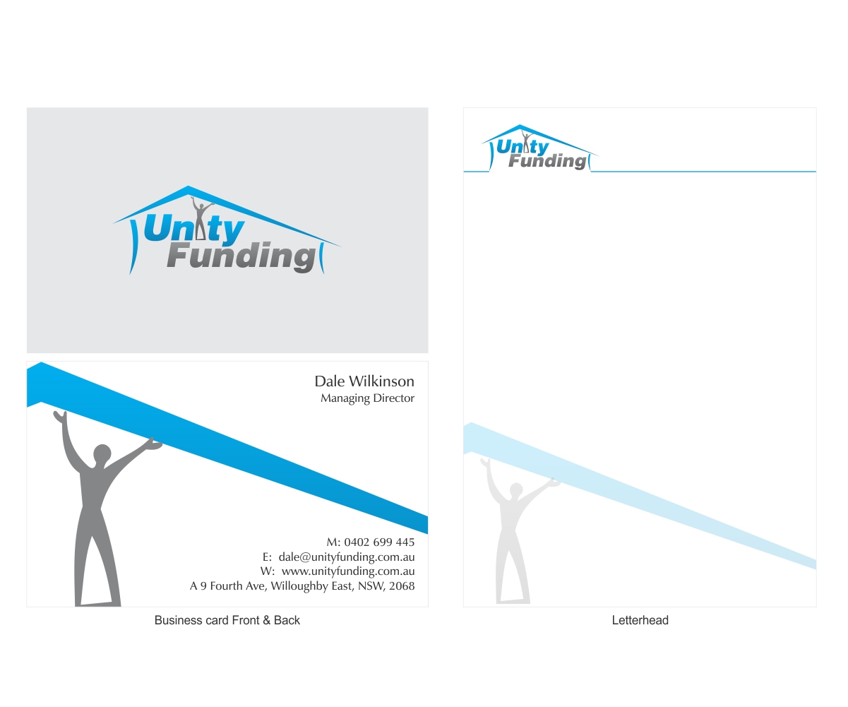 Logo Design by Bindu for this project | Design #2431049