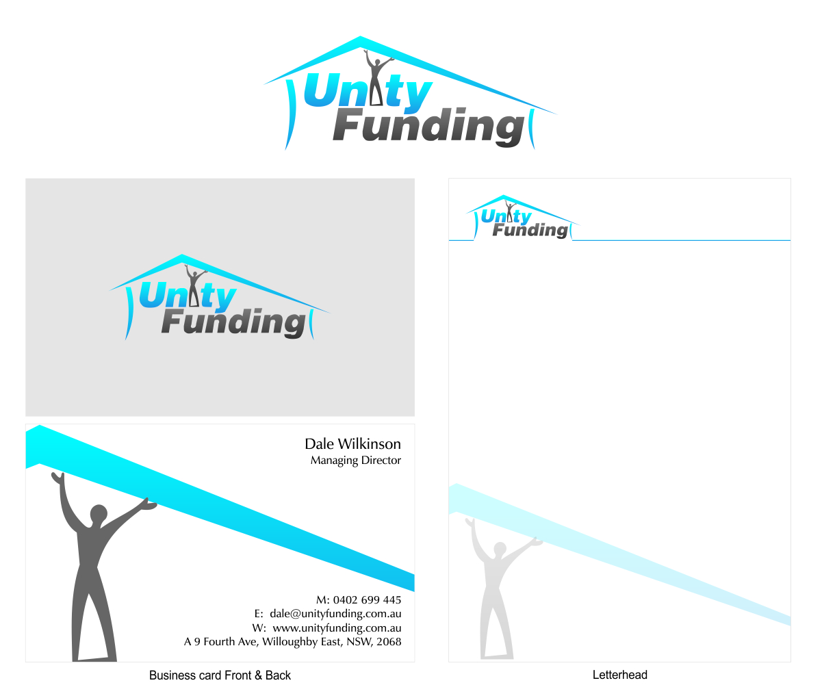 Logo Design by Bindu for this project | Design #2450743