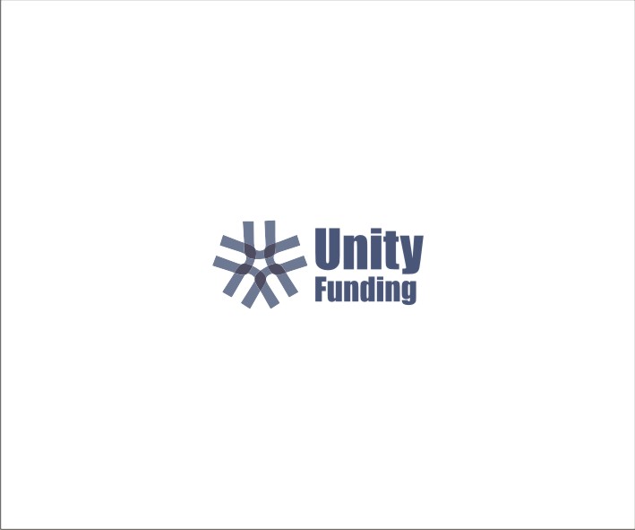 Diseño de Logo por mitu2013 para este proyecto | Diseño #2402283