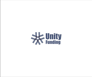 Logo Design by mitu2013