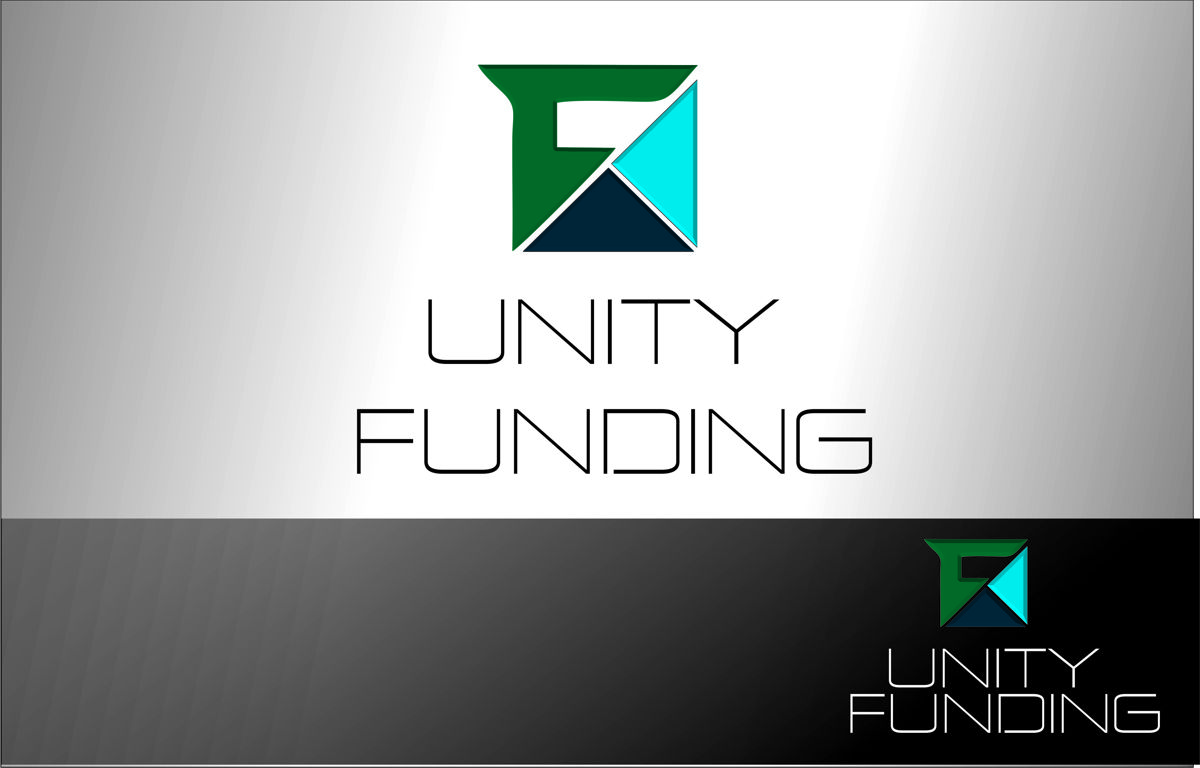 Logo Design by ARTBOOL for this project | Design #2406436