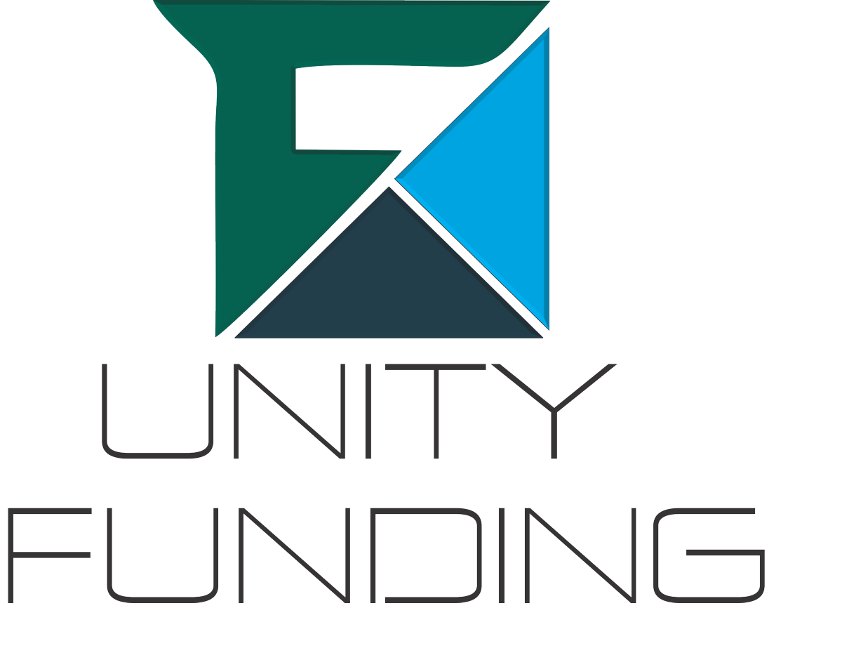 Logo Design by ARTBOOL for this project | Design #2406450