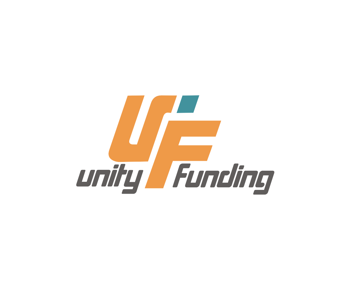 Logo-Design von danish für dieses Projekt | Design #2402688