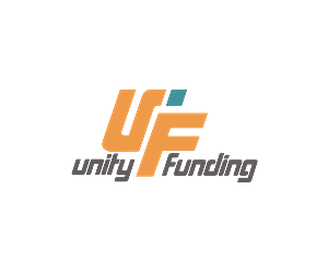 Diseño de Logo por danish para este proyecto | Diseño #2402688