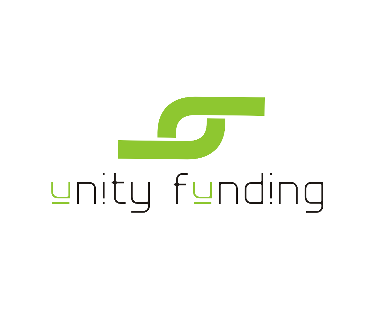 Logo Design by danish for this project | Design #2402697