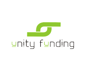 Logo Design by danish for this project | Design: #2402697