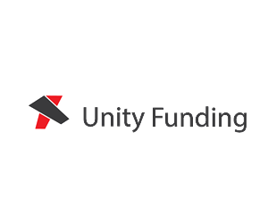 Logo Design by Box for this project | Design: #2405639