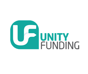 Logo Design by Ricardo Best  for this project | Design: #2396783
