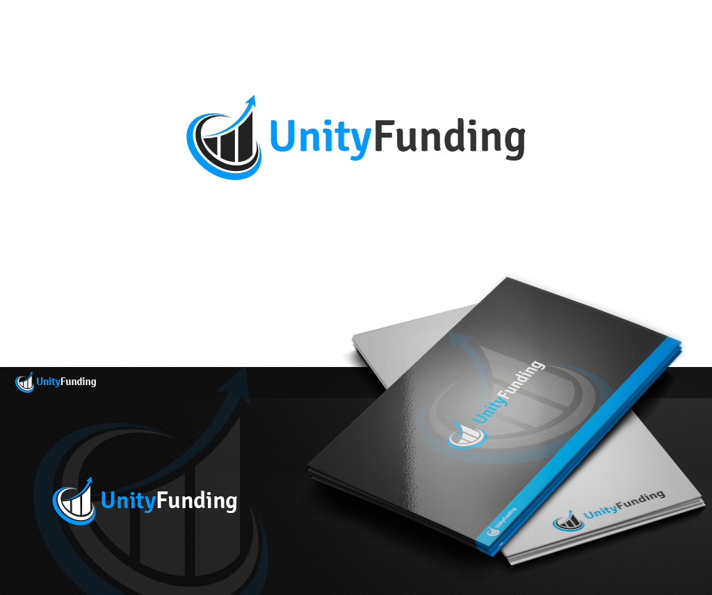 Logo Design by JohnM. for this project | Design #2388764