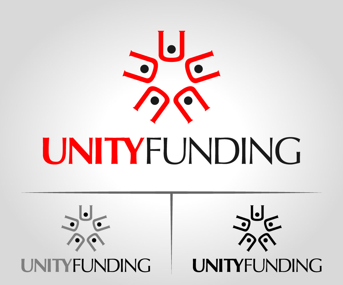 Logo Design by Crest Logo Designs for this project | Design #2398354