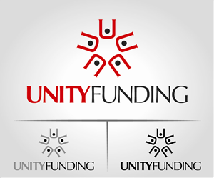Logo Design by Crest Logo Designs for this project | Design: #2398354