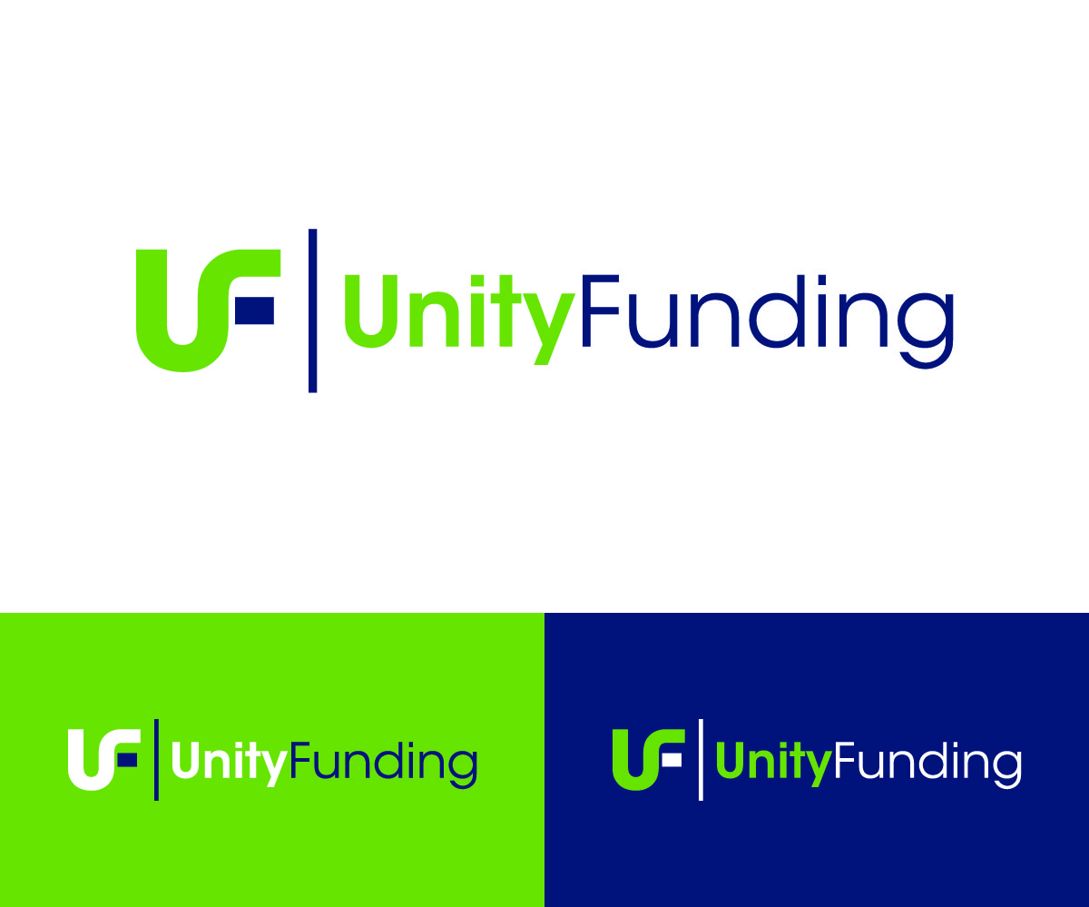 Design de Logo par Crest Logo Designs pour ce projet | Design #2398357