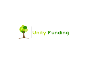 Logo Design by Anyl Thapa for this project | Design: #2386334