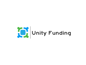 Logo Design by Anyl Thapa for this project | Design: #2386350