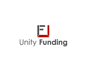 Logo Design by Unicgraphs for this project | Design: #2388725