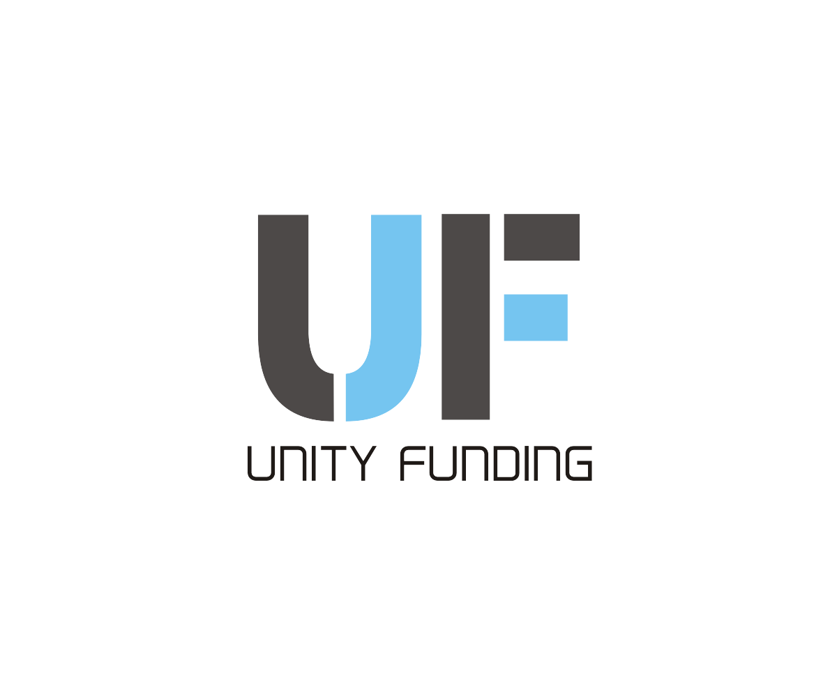 Design de Logo par designer pour ce projet | Design #2402655