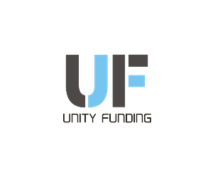 Diseño de Logo por designer para este proyecto | Diseño #2402655