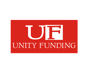 Logo Design by designer for this project | Design: #2402664