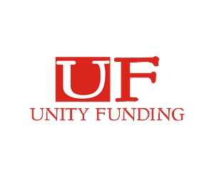 Logo Design by designer for this project | Design: #2402667