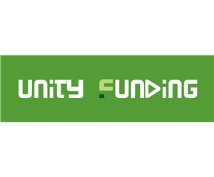 Logo Design by designer for this project | Design: #2402708