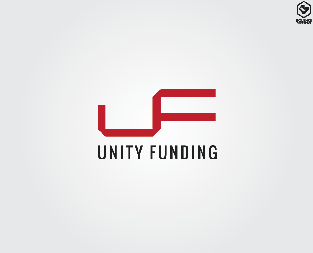 Design de Logo par Bolshoi Creations pour ce projet | Design #2403512