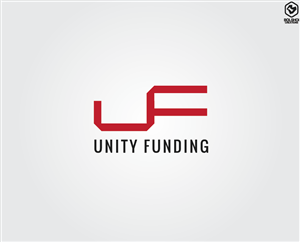 Logo Design by Bolshoi Creations for this project | Design: #2403512