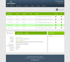 Diseño Web por pb para Turnkey Web Tools, Inc. | Diseño: #12198633