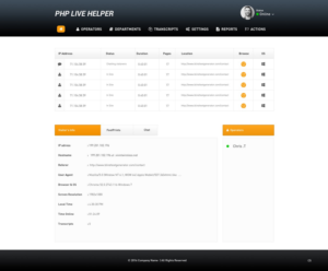 Diseño Web por pb para Turnkey Web Tools, Inc. | Diseño: #12198635